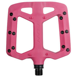 FUNN TAIPAN PEDALS PINK
