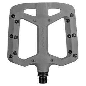 FUNN TAIPAN PEDALS GREY