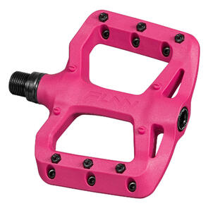 FUNN TAIPAN S PEDAL PINK