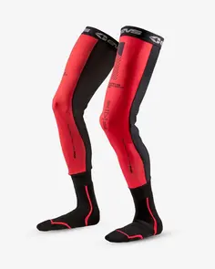 EVS FUSION SOCK / SLEEVE COMBO | 40TH ANNIVERSARY