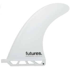 FUTURE FINS THERMOTECH LB FIN PERFORMANCE 6