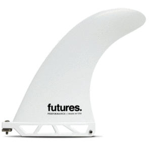FUTURE FINS THERMOTECH LB FIN PERFORMANCE 7"