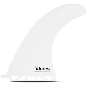 FUTURE FINS THERMOTECH LB FIN PERFORMANCE 9