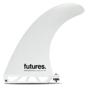 FUTURE FINS THERMOTECH LB FIN PERFORMANCE 8