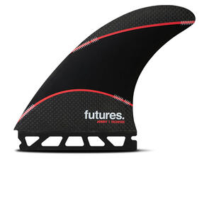 FUTURE FINS JORDY SMITH SIGNATURE TECHFLEX (L)