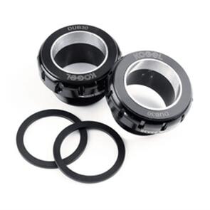 KOGEL ITALIAN THREADED FOR SRAM DUB CROSS SEALS