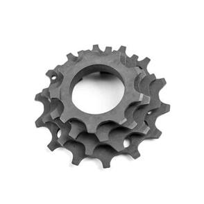 E THIRTEEN TRS+ SPEED CASSETTE 