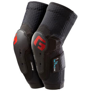 G-FORM E-LINE ELBOW GUARD
