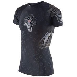 G-FORM PRO-X S/S SHIRT