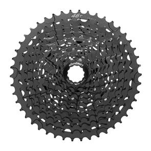 MICROSHIFT 11 SPEED CASSETTE 11-46