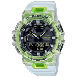 G-SHOCK GBA-900SM-7A9DR