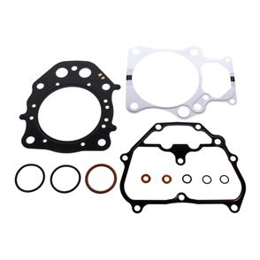 OEM HONDA PARTS G06111-HR0-E00 TOP GASKET SET OEM FITMENT HONDA