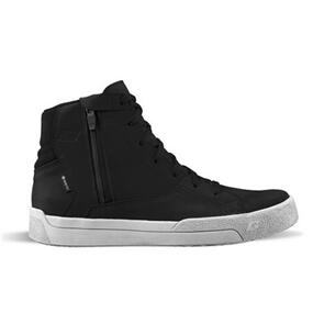 GAERNE G.ROME GORE-TEX BLACK 