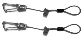 G3 SKI LEASH - PLASTIC - 2016