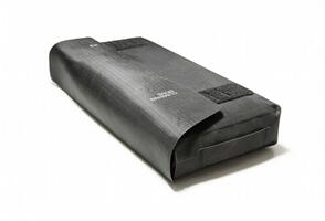 G3 STORAGE WALLET - BLACK - SCALA