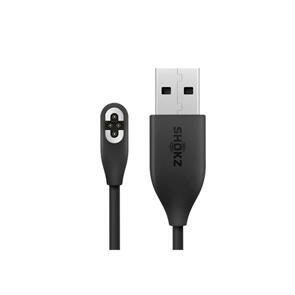 SHOKZ USB CHARGING/DATA CABLE - OPENSWIM PRO