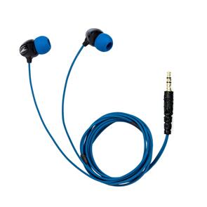 H2O AUDIO H2O AUDIO SURGE S+ WATERPROOF SPORT HEADPHONES (STANDARD CORD)