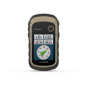 GARMIN ETREX 32X