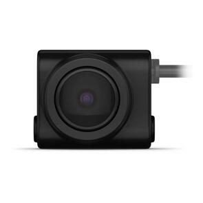 GARMIN BC 50 WIRELESS BACKUP CAMERA WITH NUMBER PLATE MOUNT