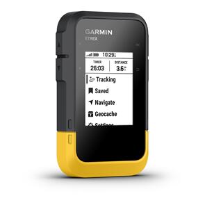 GARMIN ETREX SE,WW