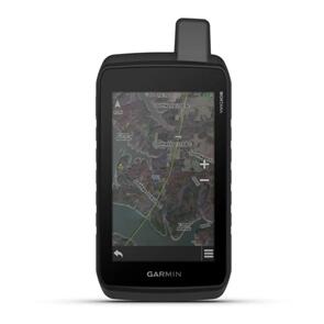 GARMIN MONTANA 710