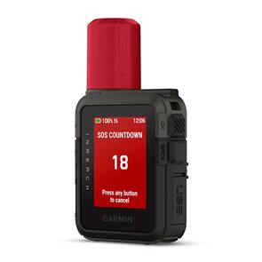 GARMIN INREACH MINI3 PLUS