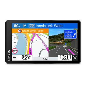 GARMIN ZUMO XT3 6 INCH SCREEN