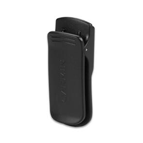 GARMIN INREACH MINI BELT CLIP (SPINE MOUNT)