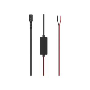 GARMIN ZUMO XT MOTORCYCLE POWER CABLE