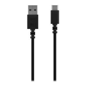 GARMIN USB CABLE TYPE A TO TYPE C 0.5M