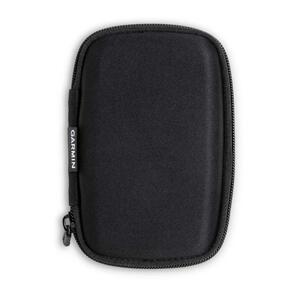 GARMIN ZUMO XT3 CARRY CASE (4.7 INCH SCREEN)