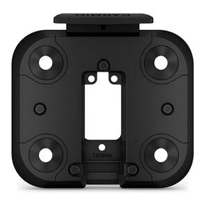 GARMIN ZUMO XT3 MOTO MOUNT BRACKET