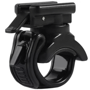 GACIRON BICYLE LIGHT HOLDER