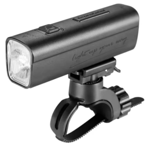 GACIRON KIWI 800LM ANTI GLARE FRONT BIKE LIGHT