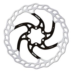 GALFER MTB DISC WAVE 200X1.8MM