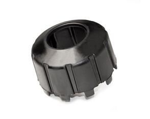 RTECH FUEL CAN ADAPTER RTECH TO USE WITH QUICK FILL ON BETA HUSQVARNA KTM & SHERCO MODELS