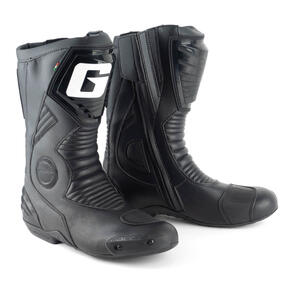 GAERNE BOOT G-EVOLUTION FIVE BLK