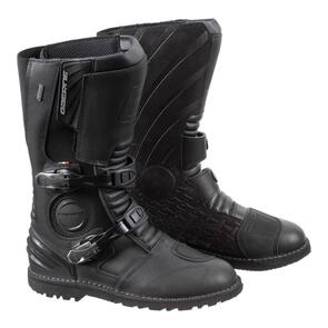 GAERNE BOOT G-MIDLAND GORE-TEX