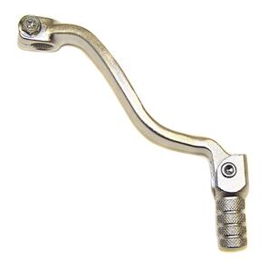 WHITES GEAR LEVER ALLOY SUZ RM125 (89-03)/250 (89-93) GCL022RM1