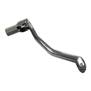 WHITES GEAR LEVER ALLOY YAM YZ250 (2 STROKE) /450F (99-04) GCL022YZ2