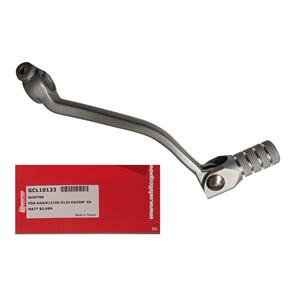 WHITES GEAR LEVER ALLOY KAW KX250F 09-16 GCL10133