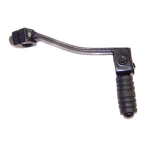 WHITES GEAR LEVER SHORT YAMAHA GCL3401