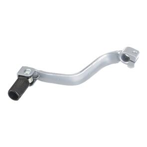 WHITES GEAR LEVER SUZ RM250 01-08 GCL3403