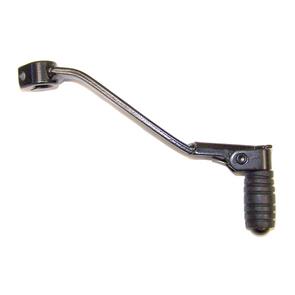 WHITES GEAR LEVER SUZ DR250/350 GCL3404