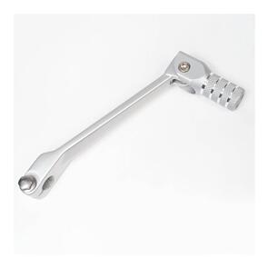 WHITES GEAR LEVER ALLOY HON XR/CRF 80/100 01- GCL87902