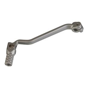 WHITES GEAR LEVER ALLOY HON XR400R'96-04 GCL87903