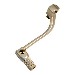 WHITES GEAR LEVER ALLOY HON CRF110'13-23 GCL87906