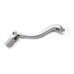 WHITES GEAR LEVER ALLOY HON CRF250R 10-16 GCL87908