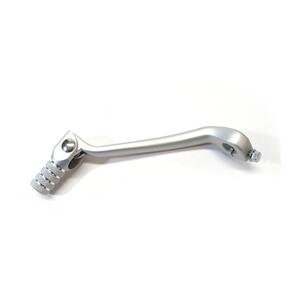 WHITES GEAR LEVER ALLOY HON CRF450R 11 GCL87909