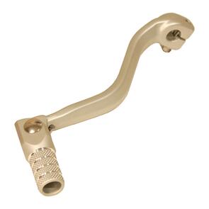 WHITES GEAR LEVER ALLOY KAW KX100'95-16 KX80/85 GCL87921